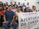 Inician DIF Huejutla e Icathi curso gratuito de barbería con certificación oficial para detonar el autoempleo