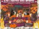 Sanidad municipal lleva el bienestar animal a la Fiesta de los Muertos 2026