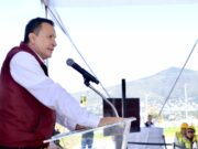 Eliminan doble autorización en cabildos para agilizar obras y compras públicas en municipios de Hidalgo