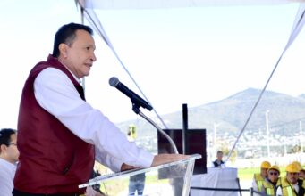 Eliminan doble autorización en cabildos para agilizar obras y compras públicas en municipios de Hidalgo