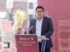 Elimina Gobierno de Hidalgo más de 350 requisitos burocráticos y simplifica 111 trámites públicos