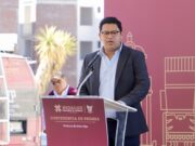 Elimina Gobierno de Hidalgo más de 350 requisitos burocráticos y simplifica 111 trámites públicos