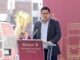 Elimina Gobierno de Hidalgo más de 350 requisitos burocráticos y simplifica 111 trámites públicos