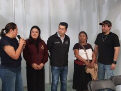 Resultados positivos impulsan nueva etapa de remodelación del Pabellón Artesanal