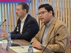 Homologará Hidalgo 400 trámites estatales y municipales bajo nuevo modelo nacional de simplificación