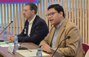 Homologará Hidalgo 400 trámites estatales y municipales bajo nuevo modelo nacional de simplificación