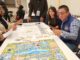 Unidad de Planeación fortalece la planeación regional mediante taller estratégico en Tizayuca