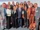Acuerdan Julio Menchaca y Claudia Sheinbaum edificar 66 mil 500 viviendas del Bienestar en Hidalgo