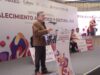 Entrega Julio Menchaca más de 7.6 mdp en apoyos a creadores del PECDA y proyectos culturales de Hidalgo