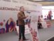 Entrega Julio Menchaca más de 7.6 mdp en apoyos a creadores del PECDA y proyectos culturales de Hidalgo