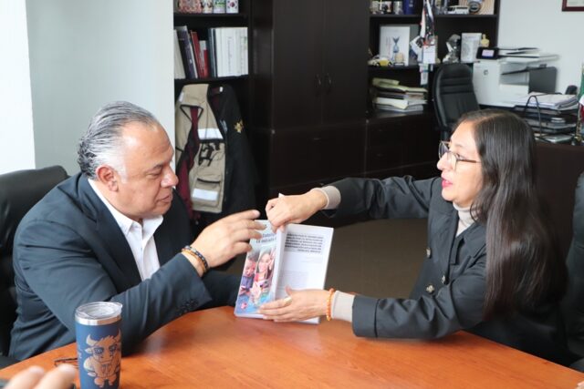 2_Inteligencia Artificial bajo análisis_ UPT estudia el impacto en distintas generaciones
