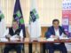 Firman UTEC e Icathi convenio estratégico para certificar competencias laborales e impulsar el empleo en Tulancingo