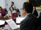 Destaca Guillermo Olivares baja de 36% en homicidios dolosos y noveno lugar nacional en paz para Hidalgo