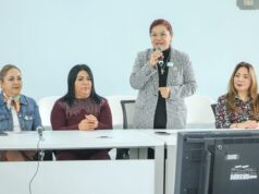 Fortalece el IHE competencias de supervisión escolar en diagnóstico socioeducativo y mediación comunitaria