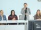 Fortalece el IHE competencias de supervisión escolar en diagnóstico socioeducativo y mediación comunitaria