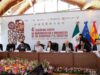 Hidalgo, punto de encuentro nacional e internacional para la modernización catastral