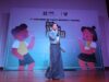 Premia el IHE el talento estudiantil en el 4.º Concurso de Canto “De mi Voz al Canto”
