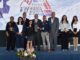 Celebra ITESA 26 años en el Altiplano con más de 5 mil 700 egresados y 15 programas académicos