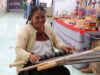 Pabellón Artesanal y Gastronómico registró ganancias superiores a los 6.6 mdp durante la Feria de San Francisco