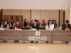 Instala gobierno de Hidalgo mecanismo de coordinación para impulsar el desarrollo de sus jóvenes