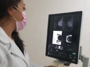 Aplica la SSH más de 13 mil estudios clínicos y mastografías para frenar el cáncer de mama en Hidalgo