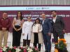 Capacitan Secretaría de Salud y Fundación Televisa a futuros médicos para impulsar el desarrollo infantil temprano