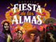 Preserva Secretaría de Cultura tradiciones vivas de Hidalgo con el desfile Fiesta de las Almas