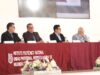 Congreso multidisciplinario impulsó el talento científico y tecnológico en Hidalgo