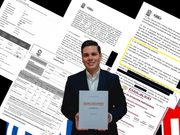 PEDRO ORLANDO ESCUDERO, OPERADOR DE CAMPAÑAS SUCIAS EN EL PAN; BUSCA CON LOS SOTO, SORPRENDER A MORENA EN TULANCINGO