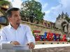 ALFREDO SAN ROMÁN SE PERFILA A GANAR ENCUESTA DE MORENA EN EL DISTRITO I, DE LA HUASTECA