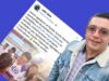 JULIO SOTO, EL SIMULADOR QUE PRETENDE REGRESAR AL PODER PARA SEGUIR DEVASTANDO A TULANCINGO