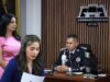 RECLUTAMIENTO DE MENORES, OTRA DE LAS ABSURDAS E IMAGINARIAS NARRATIVAS DEL PRI y MC, EN HIDALGO