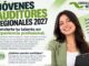 Abren 64 plazas para egresados y estudiantes en áreas técnicas y contables en la Contraloría de Hidalgo