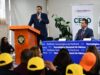 Llega a Hidalgo el Rally “Corrupción Cero”: impulsa entre estudiantes valores de honestidad y transparencia