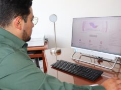 Transparencia para el Pueblo de Hidalgo: más con menos presupuesto