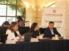 Contraloría Social: 50 mil ciudadanos vigilan los recursos del pueblo en Hidalgo