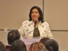Encabeza Edda Vite puesta en marcha del Modelo de Gestión de Casos para la infancia hidalguense