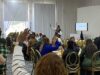 Fortalece IHE bienestar escolar con el Tercer Congreso de Educación Socioemocional