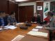 Concluye sin incidentes Feria de San Francisco Pachuca 2026
