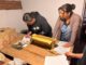 Con acompañamiento del INAH fue revisado el inventario arqueológico del Museo de Datos Históricos Gabriel Mancera