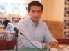UN EX ALCALDE PANISTA QUE EN TULANCINGO BUSCA LAVARSE LA CARA ANTE LOS MEDIOS, LLAMADO JULIO SOTO