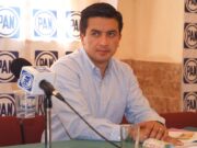 UN EX ALCALDE PANISTA QUE EN TULANCINGO BUSCA LAVARSE LA CARA ANTE LOS MEDIOS, LLAMADO JULIO SOTO