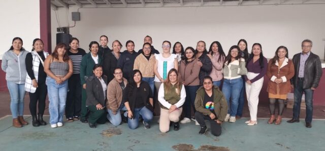Grupal Jacala 1
