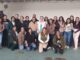 Fortalecen IHM y UNFPA atención de primer contacto para mujeres en Jacala y municipios serranos