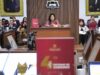 Semarnath Hidalgo fortalece la restauración forestal y la protección ambiental con inversión, ciencia y trabajo en territorio