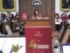 Semarnath Hidalgo fortalece la restauración forestal y la protección ambiental con inversión, ciencia y trabajo en territorio
