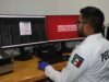 PGJEH se coloca en los primeros lugares en resolución de investigaciones y justicia alternativa