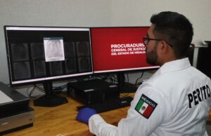 PGJEH se coloca en los primeros lugares en resolución de investigaciones y justicia alternativa
