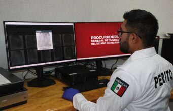 PGJEH se coloca en los primeros lugares en resolución de investigaciones y justicia alternativa