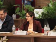 Acuerda Consejo Estatal de Salud frente común contra muertes maternas, COVID-19 y males crónicos